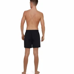 SPEEDO · ESSS 16