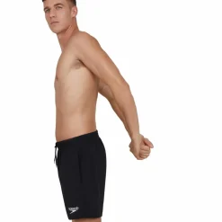 SPEEDO · ESSS 16