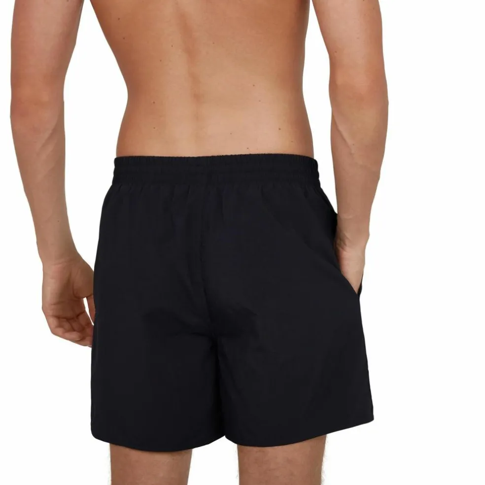 SPEEDO · ESSS 16