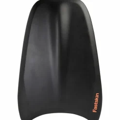 SPEEDO · FASTSKIN