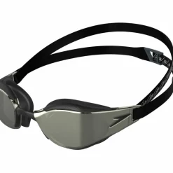 SPEEDO · Fastskin Hyper Elite Mirror