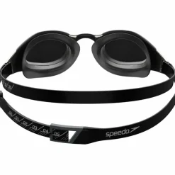 SPEEDO · Fastskin Hyper Elite Mirror
