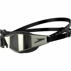 SPEEDO · Fastskin Hyper Elite Mirror