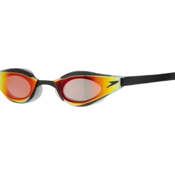 SPEEDO · Fastskin Hyper Elite Mirrored
