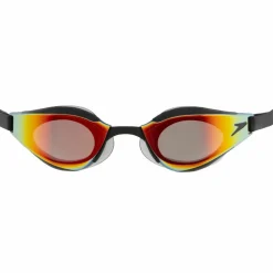 SPEEDO · Fastskin Hyper Elite Mirrored