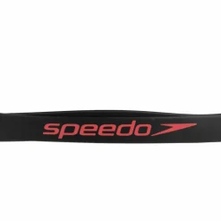 SPEEDO · Fastskin Hyper Elite Mirrored