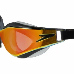 SPEEDO · Fastskin Hyper Elite Mirrored
