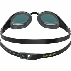 SPEEDO · FASTSKIN PURE FOCUS MIR