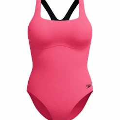 SPEEDO · Flex Band