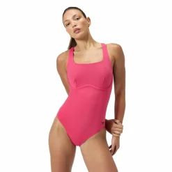 SPEEDO · Flex Band