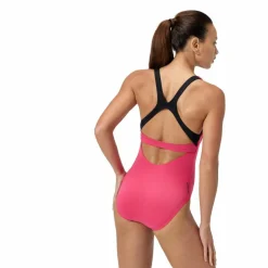 SPEEDO · Flex Band