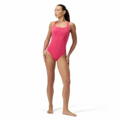 SPEEDO · Flex Band