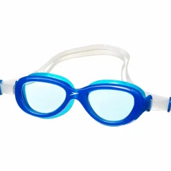 SPEEDO · Futura Classic