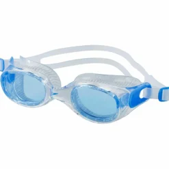 SPEEDO · Futura Classic