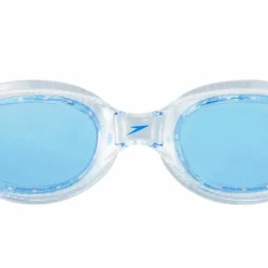 SPEEDO · Futura Classic