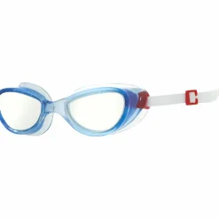 SPEEDO · Futura Hydrospex