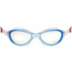 SPEEDO · Futura Hydrospex
