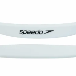 SPEEDO · Futura Hydrospex