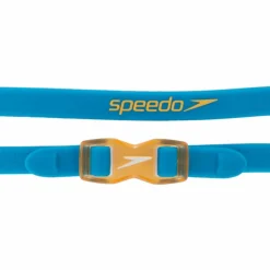 SPEEDO · Hydropulse