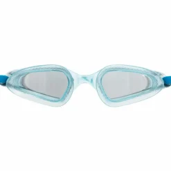 SPEEDO · Hydropulse