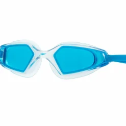 SPEEDO · Hydropulse