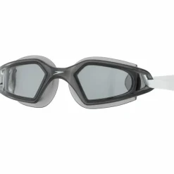 SPEEDO · Hydropulse