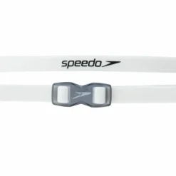 SPEEDO · Hydropulse