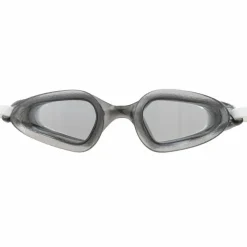 SPEEDO · Hydropulse