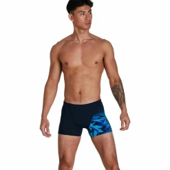 SPEEDO · Hypberboom