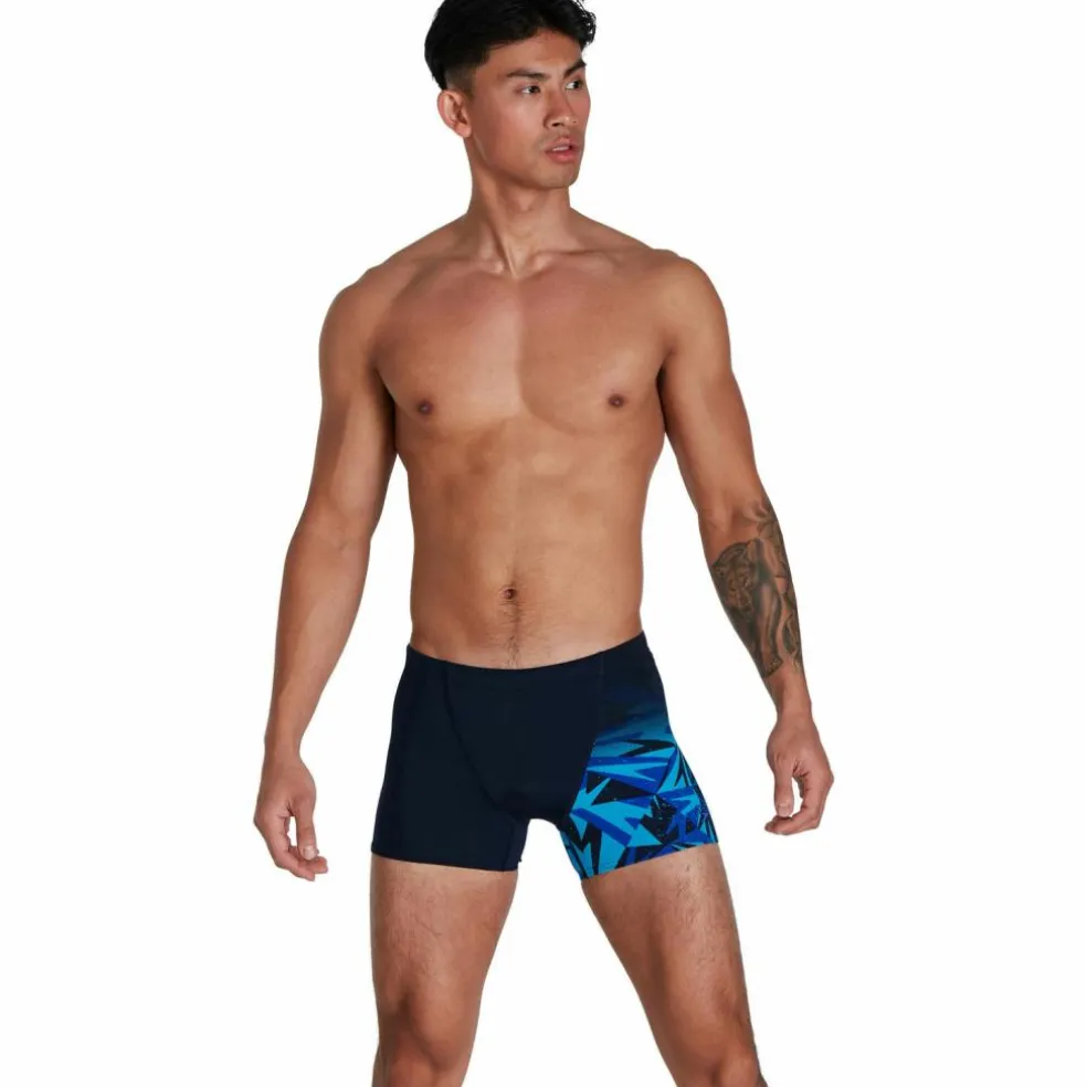 SPEEDO · Hypberboom
