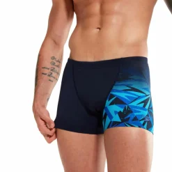 SPEEDO · Hypberboom