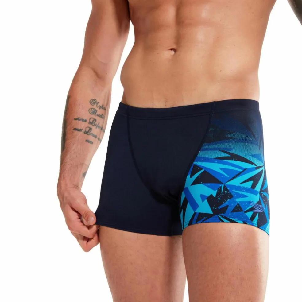SPEEDO · Hypberboom