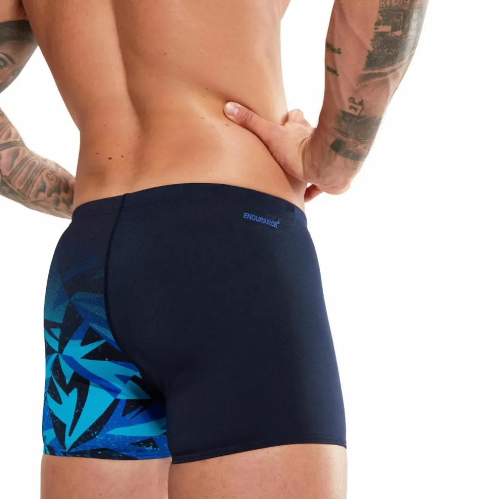 SPEEDO · Hypberboom