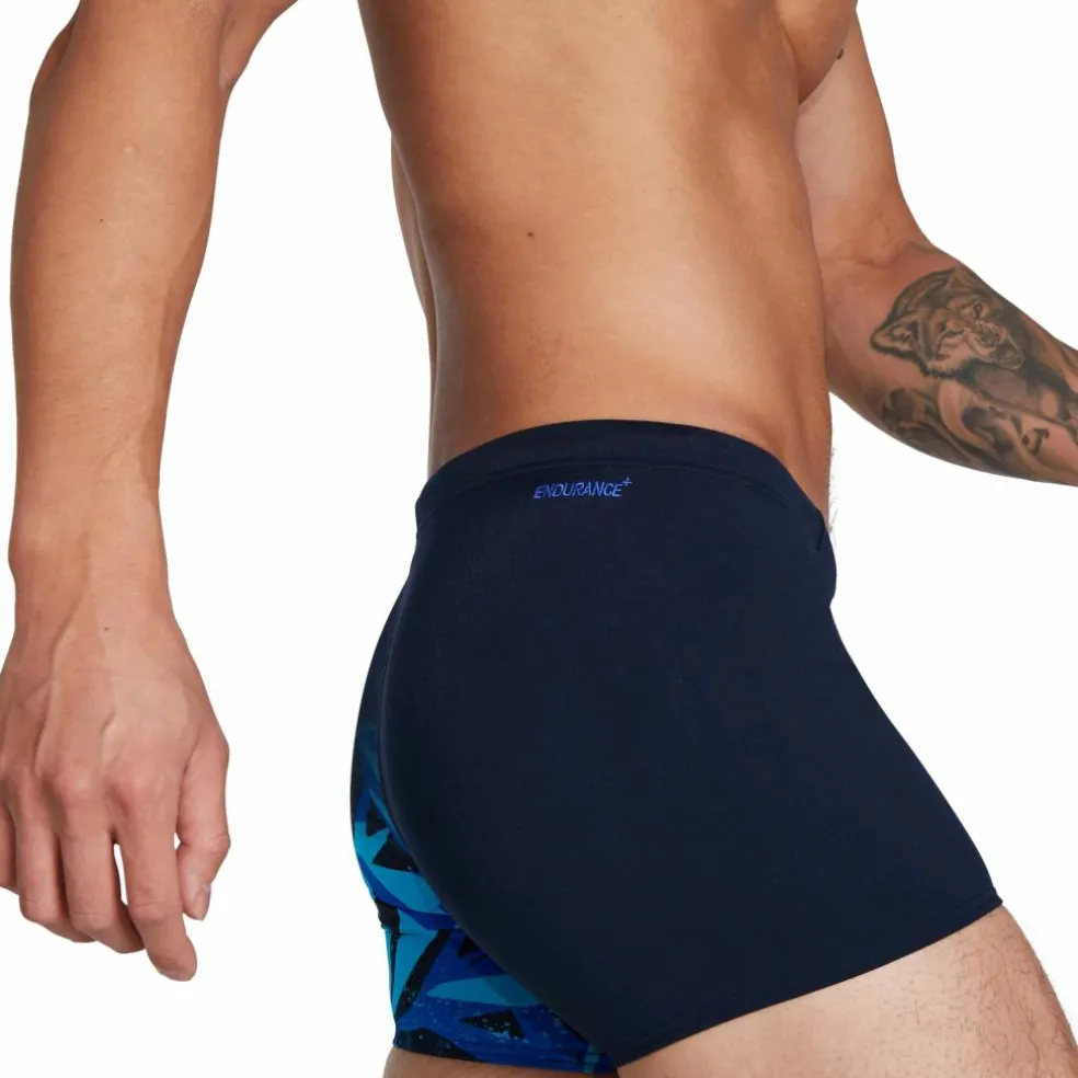 SPEEDO · Hypberboom