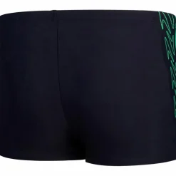 SPEEDO · Hyper Boom Logo Splice