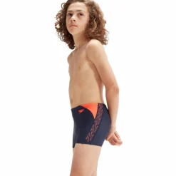 SPEEDO · Hyper Boom Logo Splice