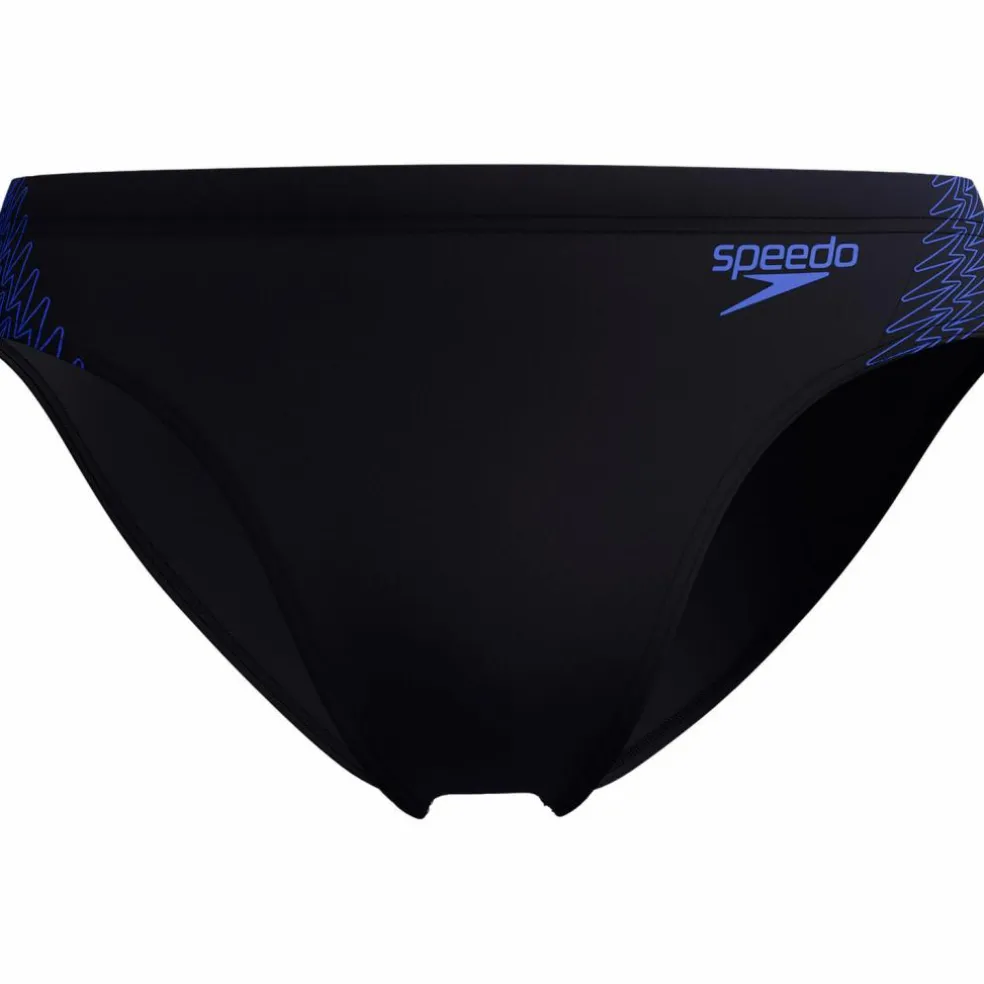 SPEEDO · Hyperboom