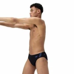 SPEEDO · Hyperboom