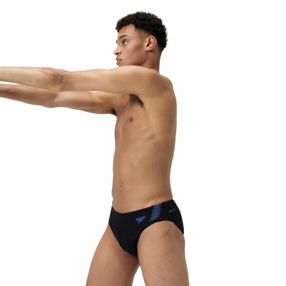SPEEDO · Hyperboom