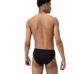 SPEEDO · Hyperboom