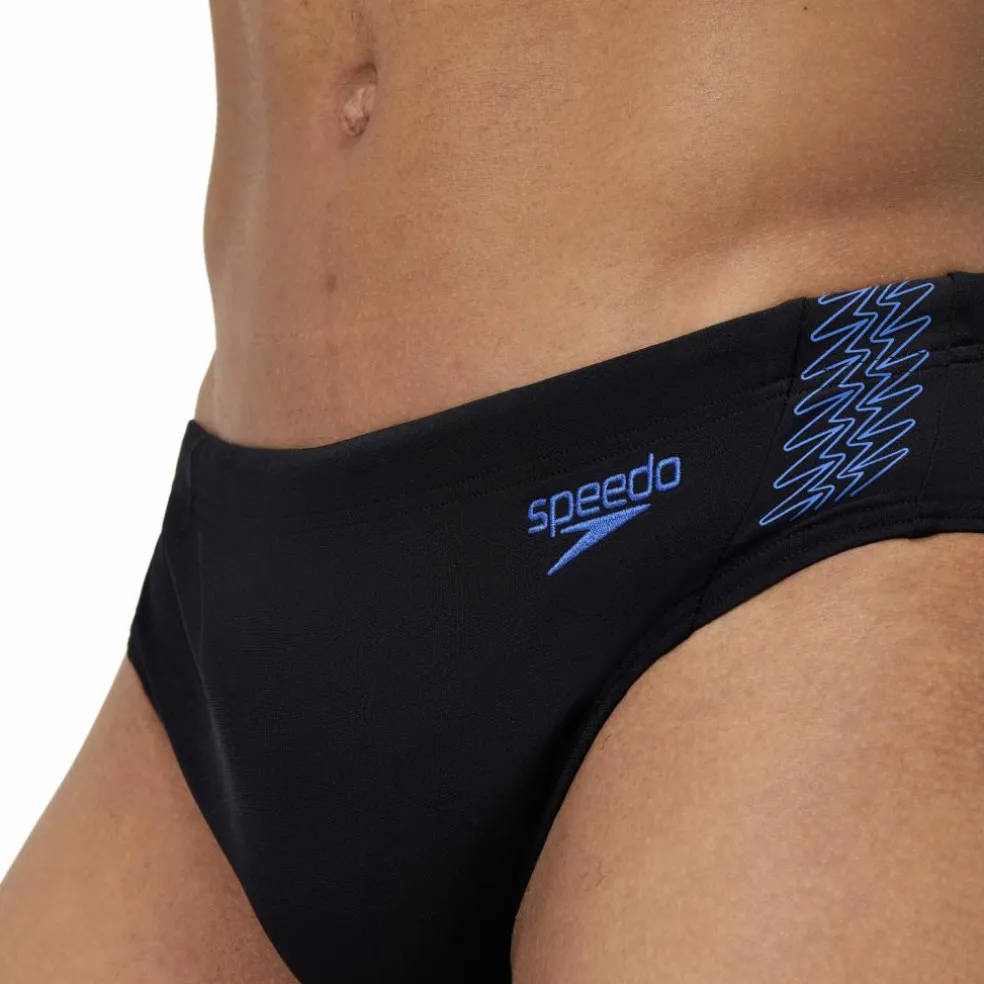 SPEEDO · Hyperboom