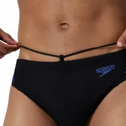 SPEEDO · Hyperboom
