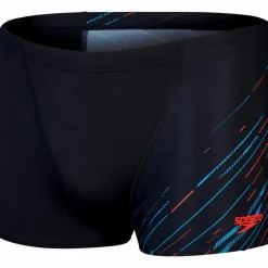 SPEEDO · Hyperboom