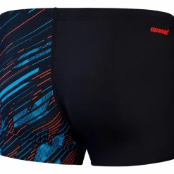 SPEEDO · Hyperboom