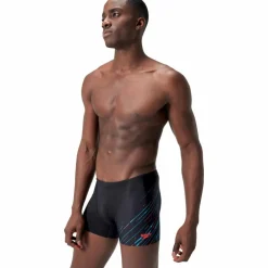 SPEEDO · Hyperboom