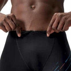 SPEEDO · Hyperboom