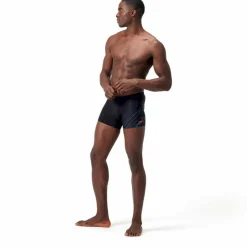 SPEEDO · Hyperboom