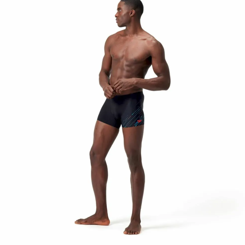 SPEEDO · Hyperboom