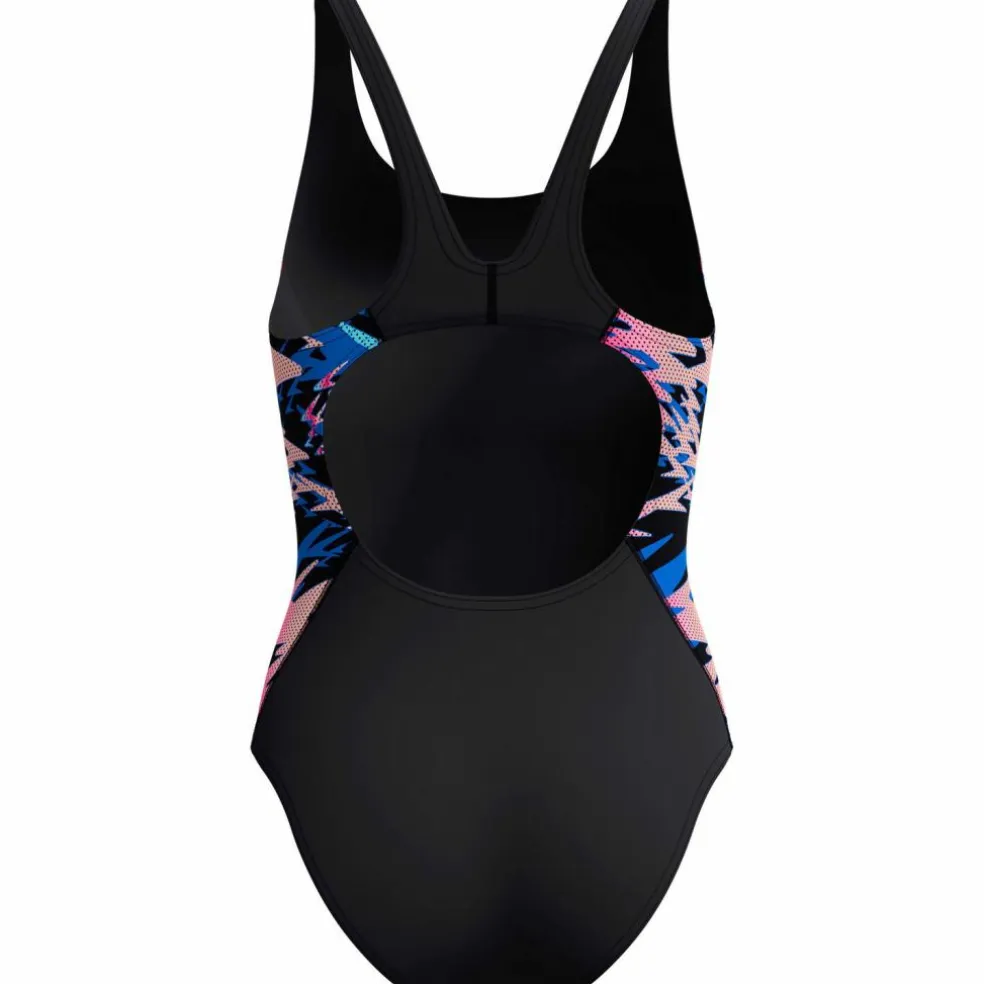SPEEDO · HYPERBOOM SPLICE MUSCLEBACK