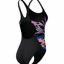 SPEEDO · HYPERBOOM SPLICE MUSCLEBACK